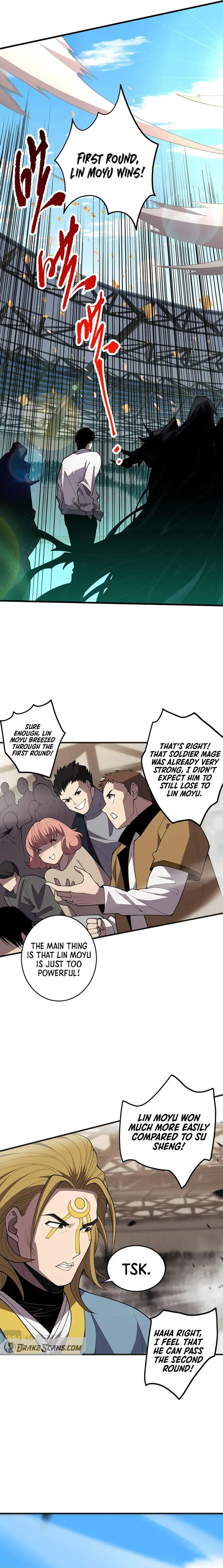 Catastrophic Necromancer Chapter 81 image 12_optimized
